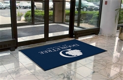 DoubleTree by Hilton High Traffic, Indoor Mat